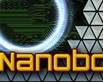 Nanobots Ӣİ