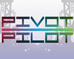 Pivot Pilot Ӣİ
