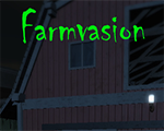 Farmvasion Ӣİ