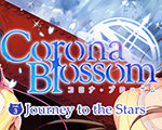 Corona Blossom vol.3 Ӣİ