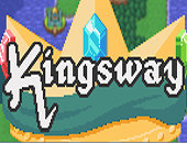 Kingsway Ӣİ