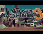 Crazy Machines 3 ƽ