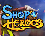 Shop Heroes ԰