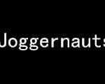 Joggernauts İ