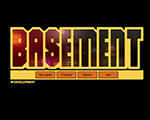 Basement Ӣİ