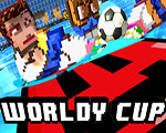 Worldy Cup Ӣİ