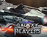 Galaxy Reavers ƽ