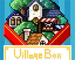 我的世界1.9.4村庄盒子整合包 中文版