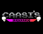 Caasis Odyssey Ӣİ