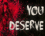 You Deserve Ӣİ