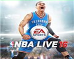 NBA Live 16 İ