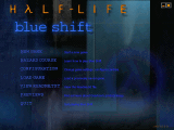 ɫж (Half-LifeBlueShift)ɫӲ̰