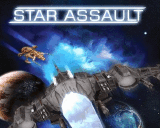 ǼϮ (Star Assault) Ӳ̰