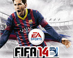 FIFA 14 İ