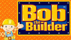 ԰ʦ(Bob the Builder Can Do Zoo) Ӳ̰