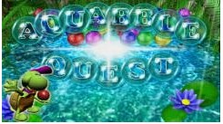̽(Aquabble Quest) Ӳ̰