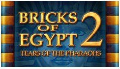 򷽿2 1.0 (Bricks of Egypt 2) ⰲװɫ