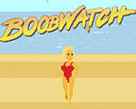 Boobwatch Ӣİ
