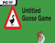 Untitled Goose Game 中文版