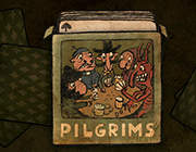 Pilgrims İ