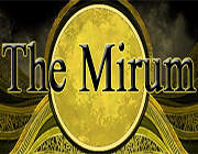 The Mirum ƽ