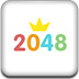 2048ܰ-СϷ
