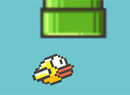 flappy bird԰	-СϷ