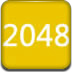 2048ְ-СϷ
