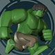 ̾ (Lego Hulk)-СϷ