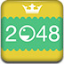 2048ѧŰ-СϷ