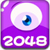 2048°-СϷ