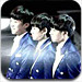 TFBOYS-СϷ