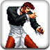 kof˫-СϷ