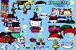 Hello Kitty-ͯСϷ