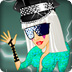 ladygagaװ-ͯСϷ