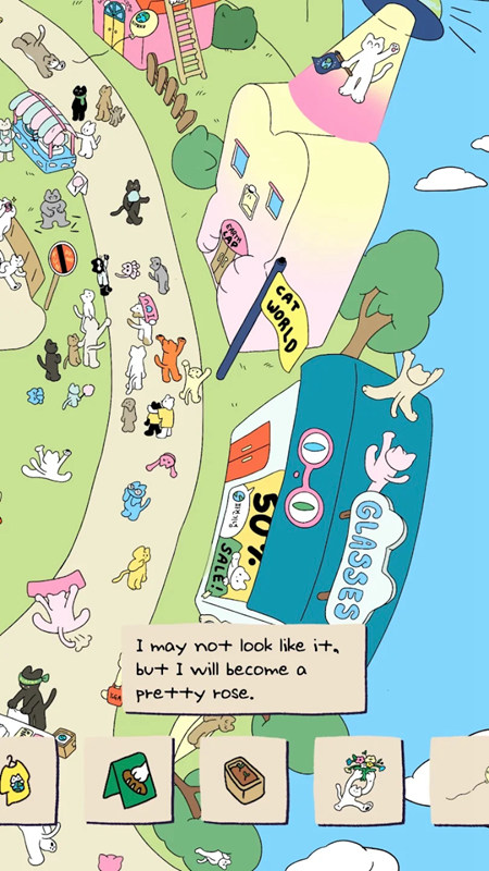 SOUPSOUP��׿��