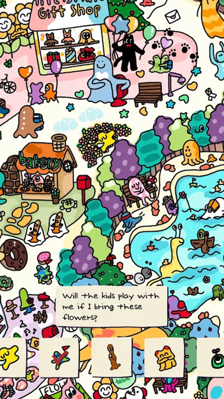 SOUPSOUP��׿��