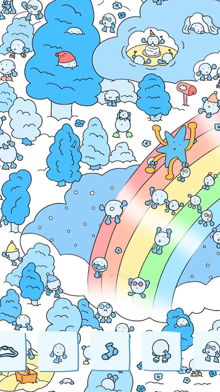 SOUPSOUP��׿��