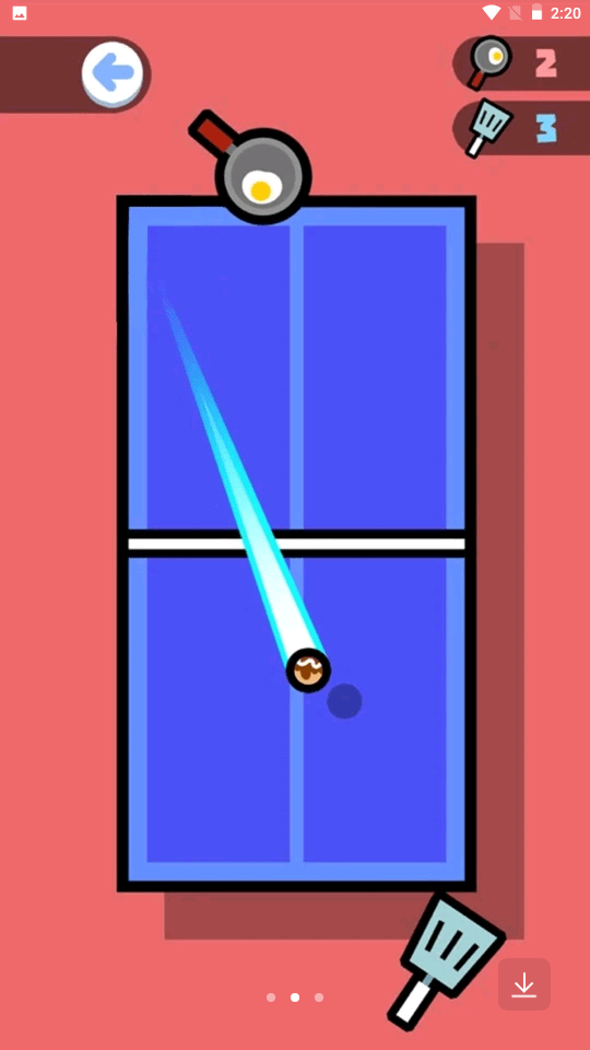 ����Ӣ��ս��