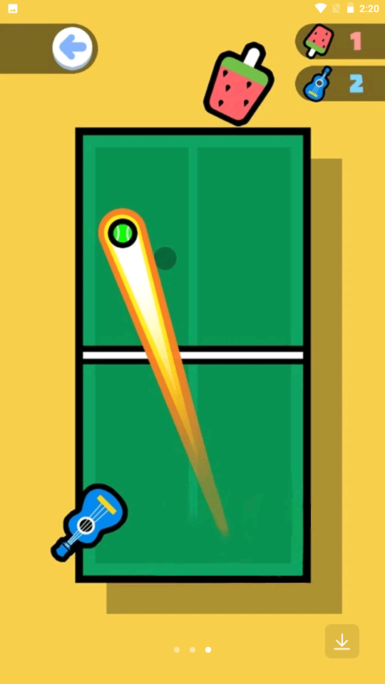 ����Ӣ��ս��