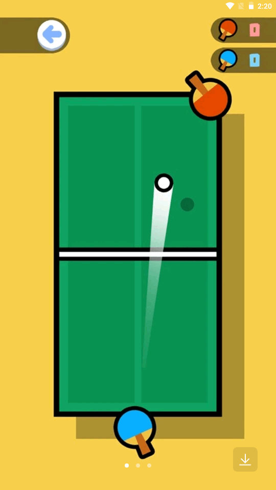 ����Ӣ��ս��