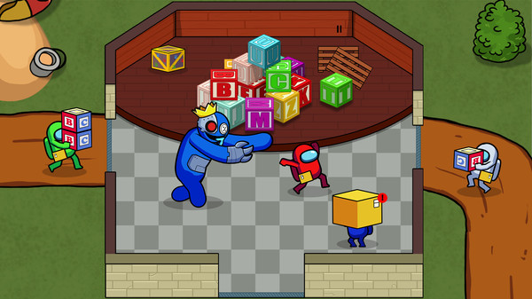 �ʺ����ѵ��Ҵ���