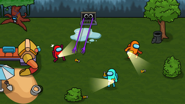 �ʺ����ѵ��Ҵ���