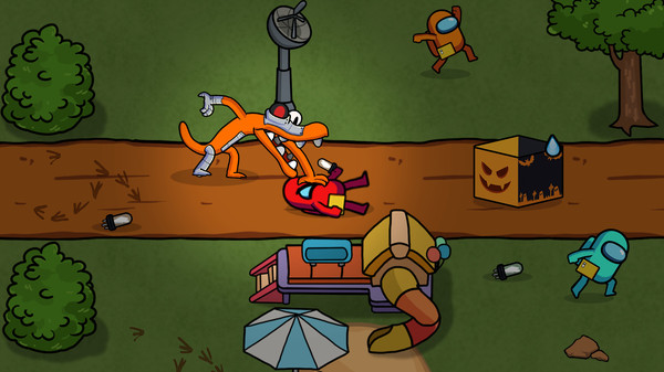 �ʺ����ѵ��Ҵ���