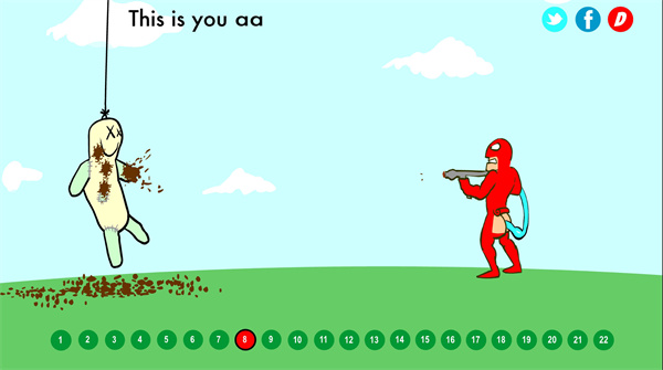 ��㳬�˰�׿��