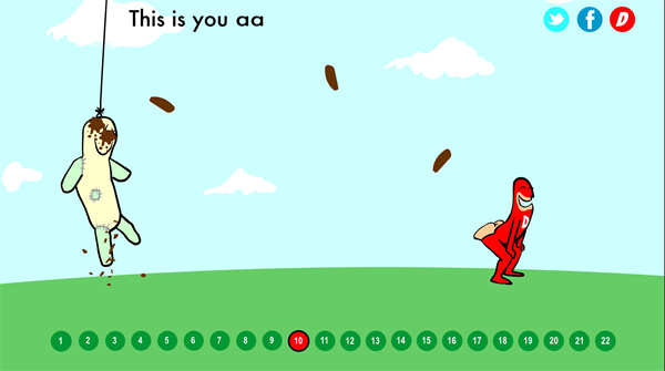 ��㳬�˰�׿��