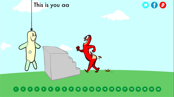 ��㳬�˰�׿��