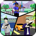 ɳ��ģ����