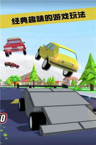 ɳ��ģ����