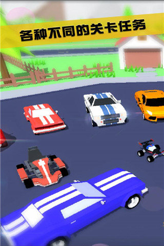 ɳ��ģ����